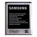 Batterie EB535163 pour Samsung Galaxy Grand I9080, I9082