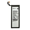 Batterie EB-BN920ABE pour Samsung Galaxy Note 5