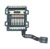 Lecteur de Carte Mémoire microSD pour Samsung Galaxy S3 mini I8190