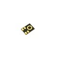 Microphone pour Samsung Galaxy S4 I9505, Active I9295