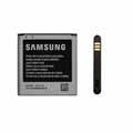 Batterie EB-B740 pour Samsung Galaxy S4 zoom