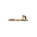 Nappe de Touche de Volume pour Samsung Galaxy S7 Edge