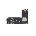 Module Haut-parleur GH96-11547A pour Samsung Galaxy S9