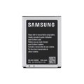 Batterie EB-BG130BBE pour Samsung Galaxy Young 2