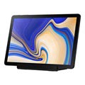 Station d'Accueil Samsung Pogo EE-D3100 - Galaxy Tab S4 / Tab A 10.5 - Noire