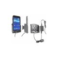 Support Actif Brodit 513583 pour Samsung Galaxy Note 3