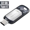 Clé USB Type-C SanDisk Ultra