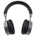 Casque Sans Fil Aluminium Satechi