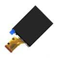 Ecran LCD pour Sony Cyber-shot DSC-HX7, DSC-HX9, DSC-HX10, DSC-HX100