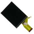 Ecran LCD pour Sony Cyber-shot DSC-W300, DSC-W170, DSC-W150
