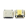 Connecteur de Charge pour Sony Xperia SP