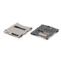 Lecteur Carte SIM pour Sony Xperia Z