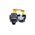 Nappe Jack Audio pour Sony Xperia Z1