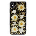 Coque Hybride iPhone XS Max SwitchEasy Flash
