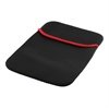 Housse en Néoprène pour Tablette - 276mmx200mm - Noire