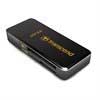 Lecteur de Carte USB 3.0 Transcend SuperSpeed RDF5