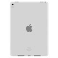 Coque iPad Pro 10.5 en TPU Ultra-Fin - Transparent