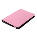 Etui Bookstyle Universel OTB pour Tablette 10.1"