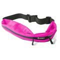 Ceinture de Sport Universelle Ksix