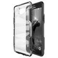 Samsung Galaxy A7 (2016) VRS Design Shine Guard Series Hybrid Case
