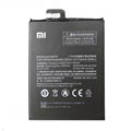 Batterie BM50 pour Xiaomi Mi Max 2 - 5300mAh