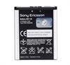 Batterie BST-40 pour Sony Ericsson P1