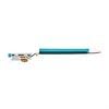 Antenne WiFi et Nappe pour iPad 3