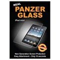 Film de Protection Ecran PanzerGlass pour iPad Mini, iPad Mini 2