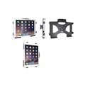 Support Passif Brodit 511684 pour iPad Air 2