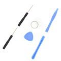 Kit Outils d'Ouverture pour iPhone 4, 4s, iPad