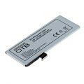 Batterie Compatible pour iPhone 5C - 1510mAh