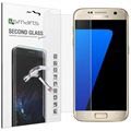 Protecteur Ecran 4smarts Second Glass pour Samsung Galaxy S7