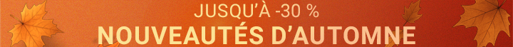 mobileSaleBanner