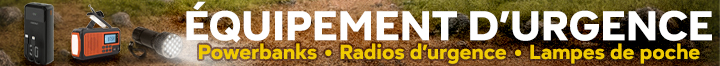 mobileSaleBanner